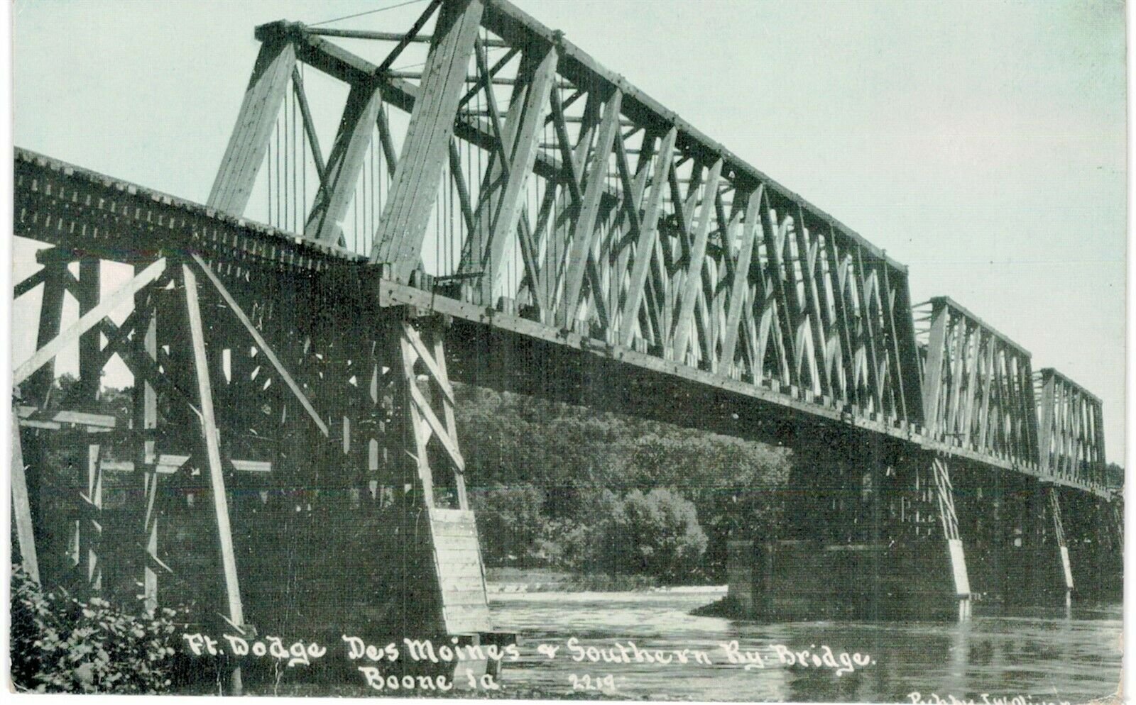 Historic Photo